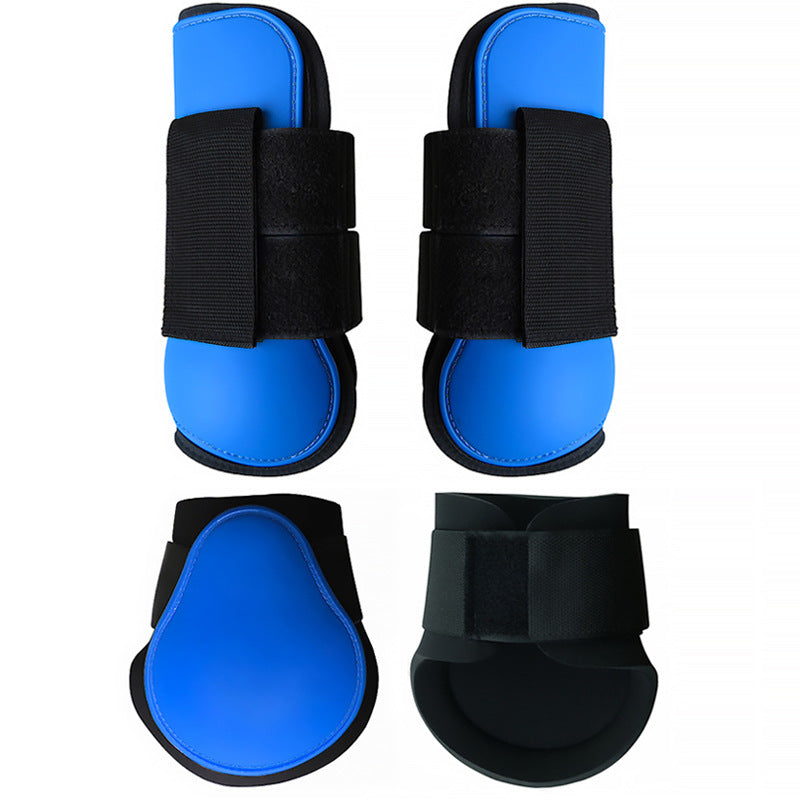 Protectores de Salto Hípica Élite