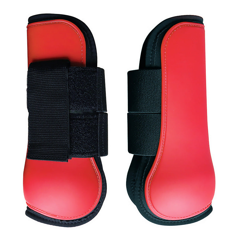 Protectores de Salto Hípica Élite