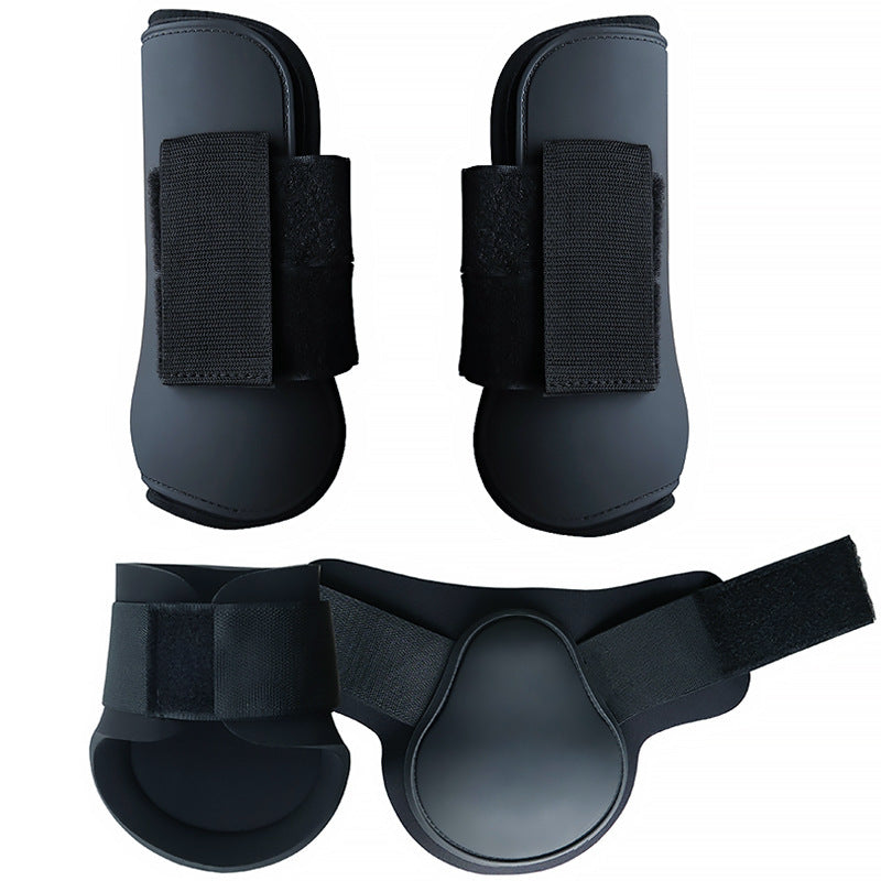 Protectores de Salto Hípica Élite