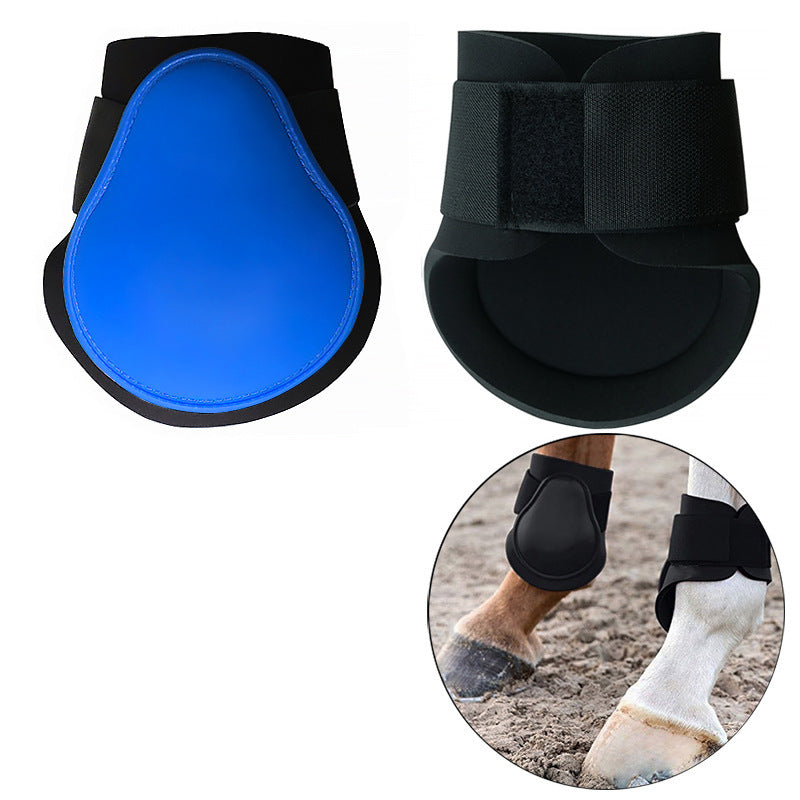 Protectores de Salto Hípica Élite