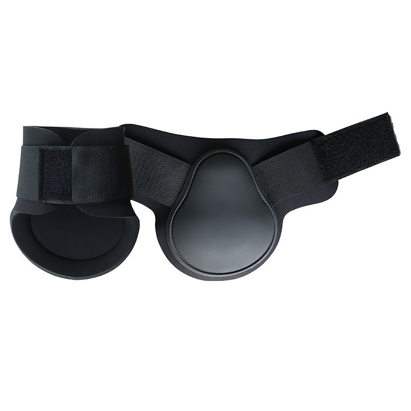 Protectores de Salto Hípica Élite