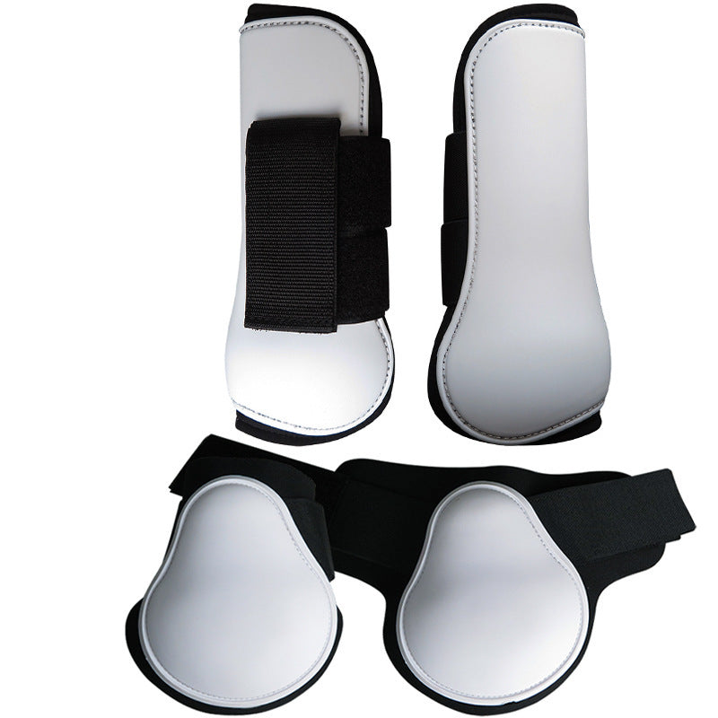 Protectores de Salto Hípica Élite