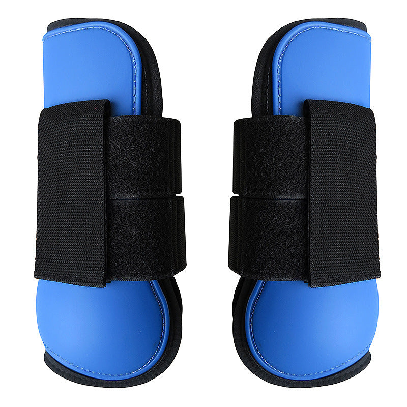 Protectores de Salto Hípica Élite