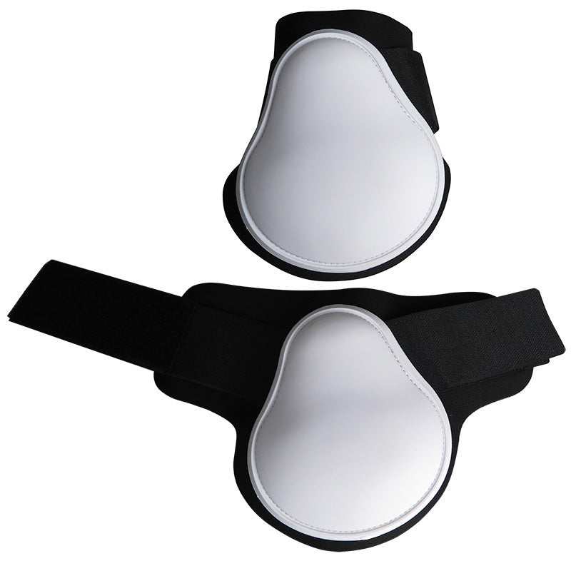 Protectores de Salto Hípica Élite