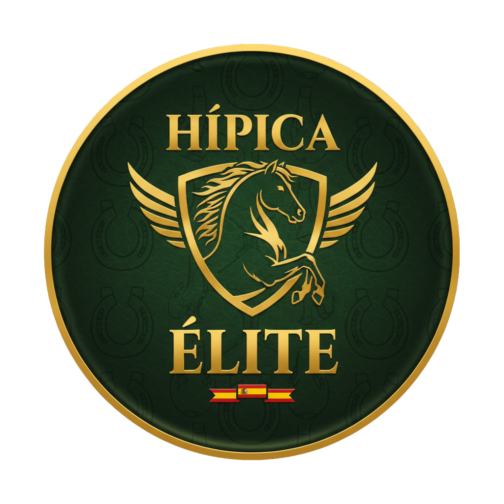 Hípica Élite